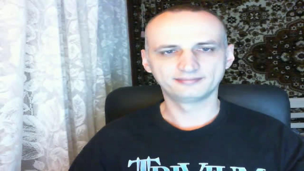 lotosstrong recorded [2017/01/10 06:40:41]