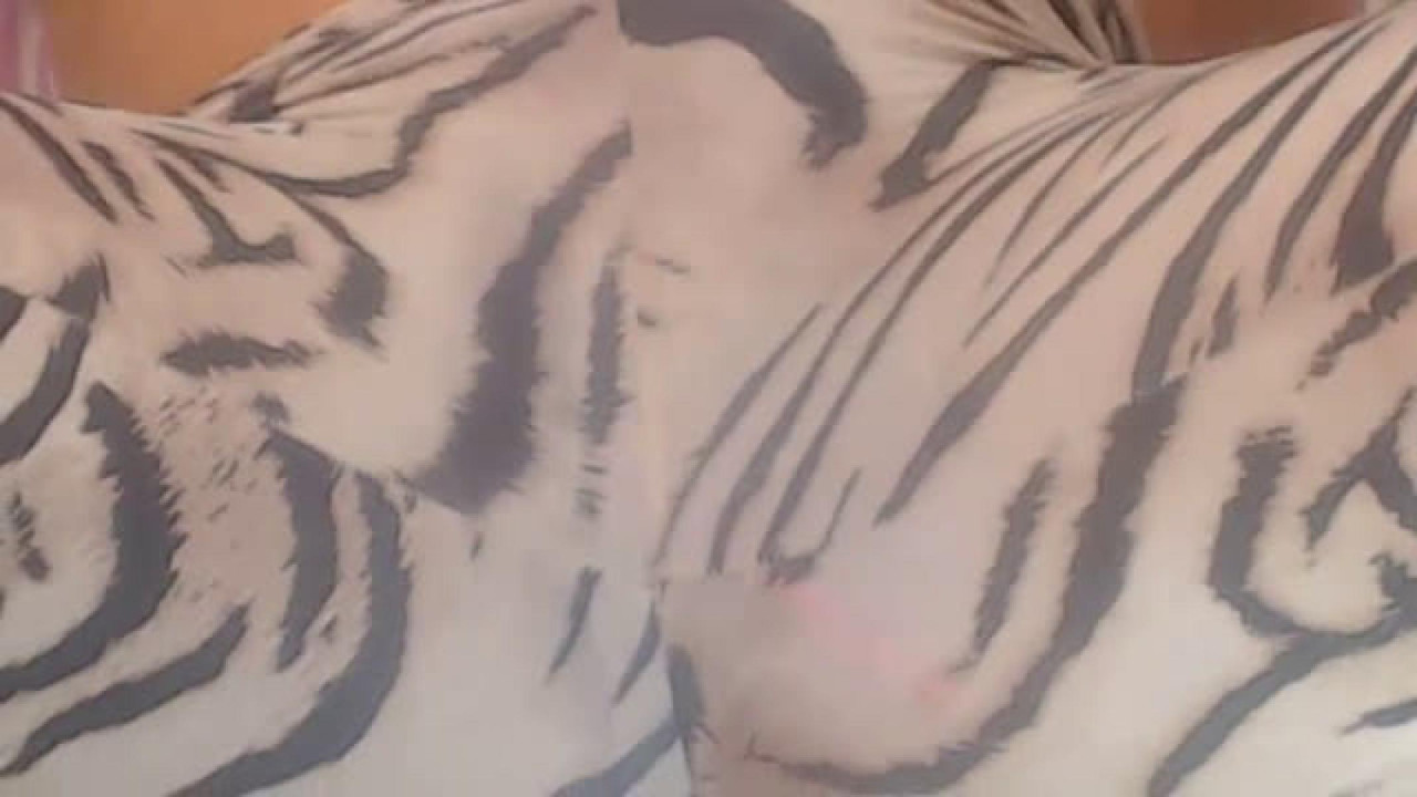 victoriabanz porno [2017/03/20 14:43:07]