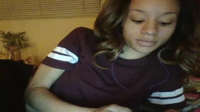 smileybabe22 webcam [2016/12/26 04:41:31]