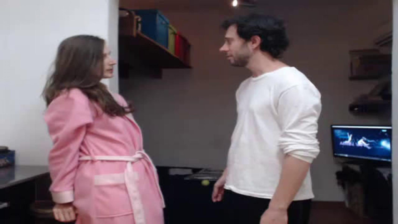 natashakitten Rare Movie [2017/04/29 - 02:46:07]