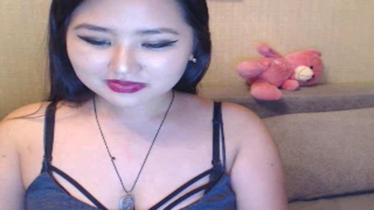 miss_tiffany_ naked [2017/02/27 20:00:28]