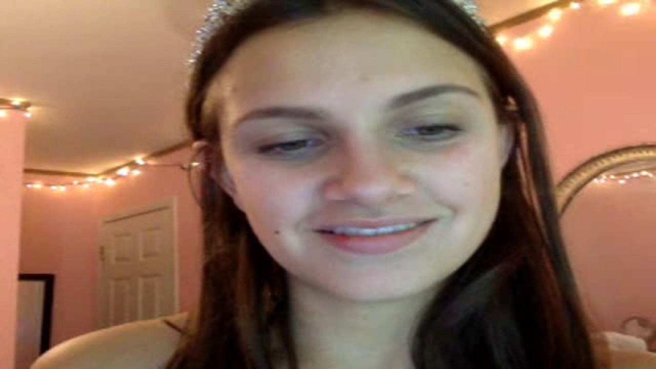 amazingacacia