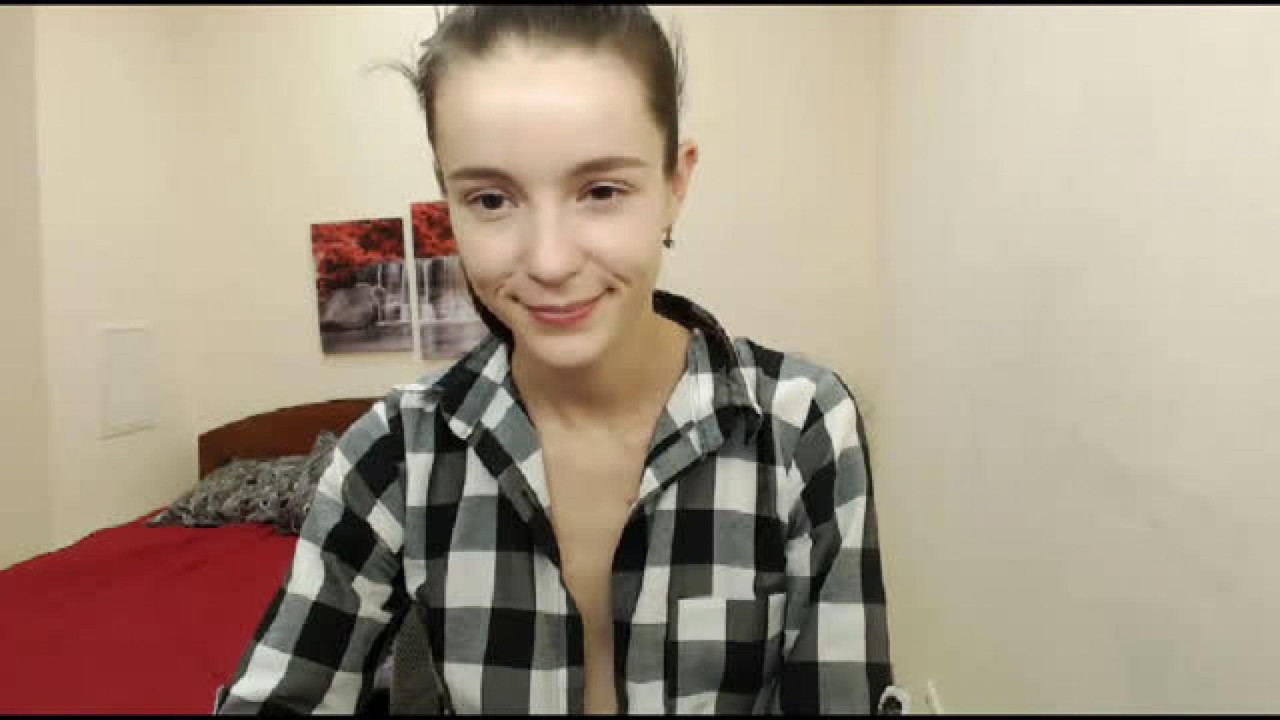 avavictoria Naked Show [2017/06/20 - 10:00:29]