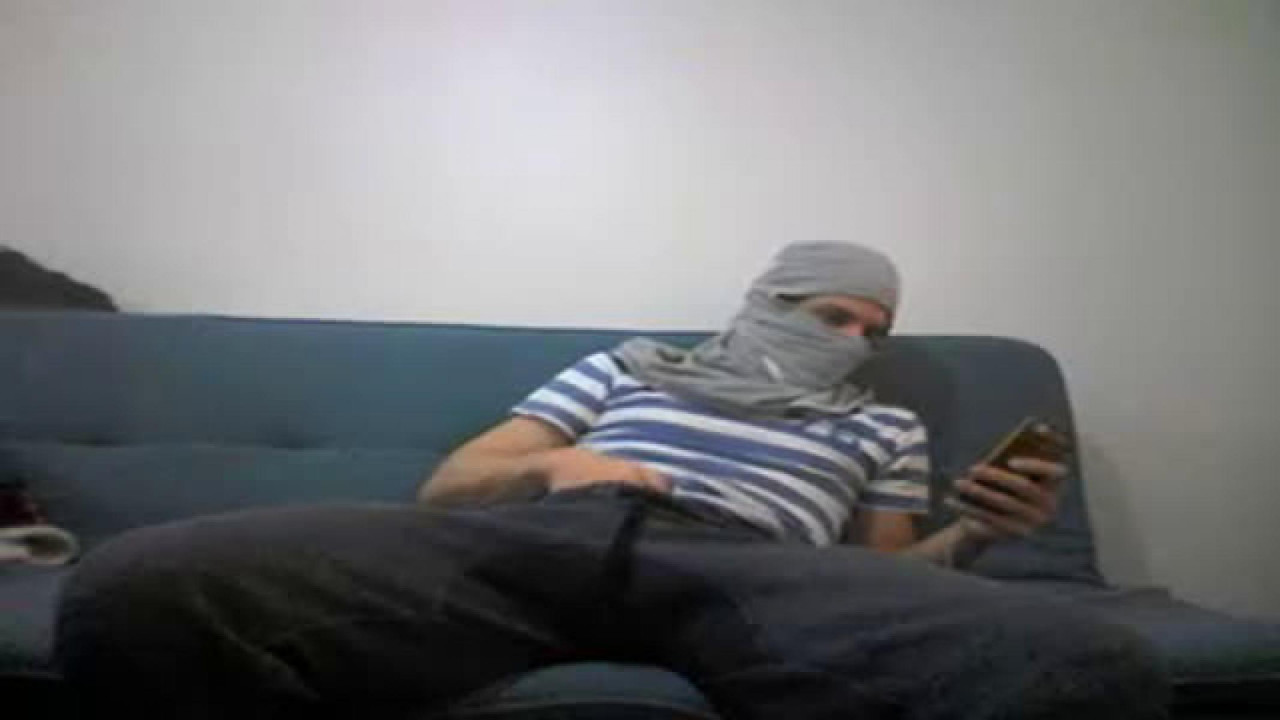 straightgay1 [2017/06/15 15:00:57]