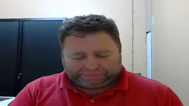 adamvm