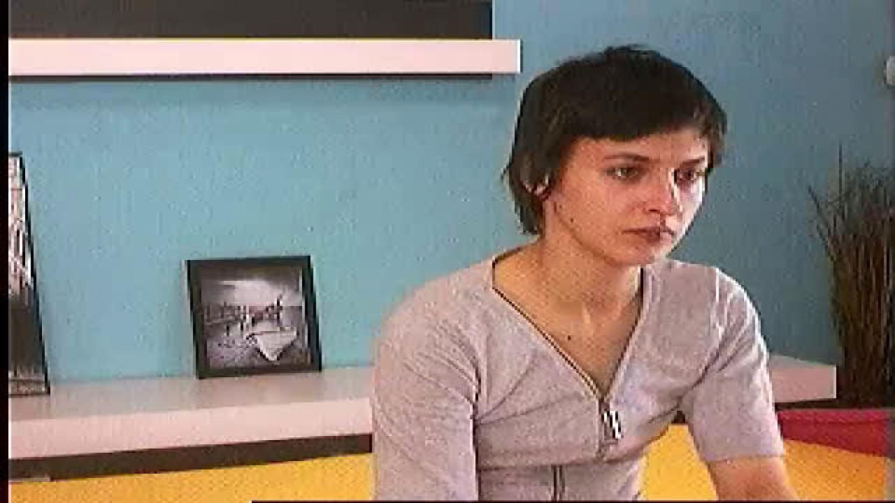 paulajameson video [2017/01/09 23:21:41]