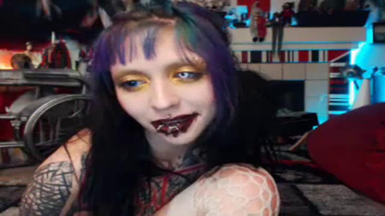 kota_morgue Cunt [2017/06/30 - 08:42:18]