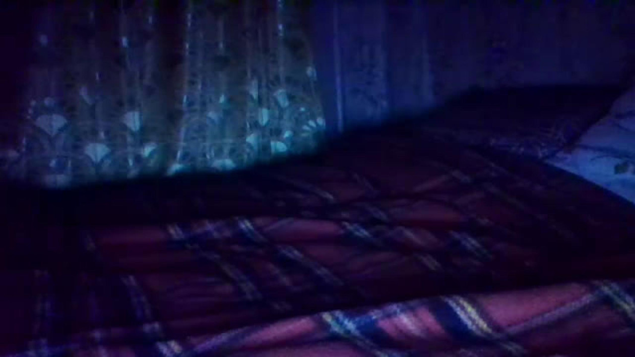 nighttour webcam [2016/12/20 00:23:52]