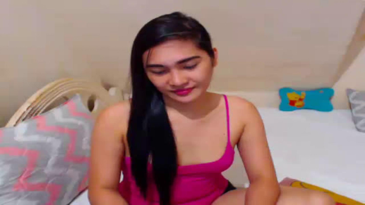 imallyours69x recorded [2017/02/16 14:37:21]