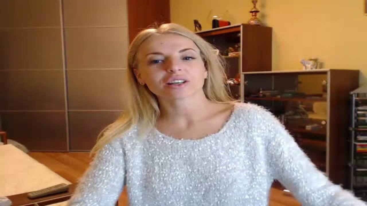 kira_doll2