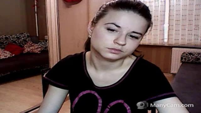 alexabrava_ cam [2017/02/21 08:22:12]