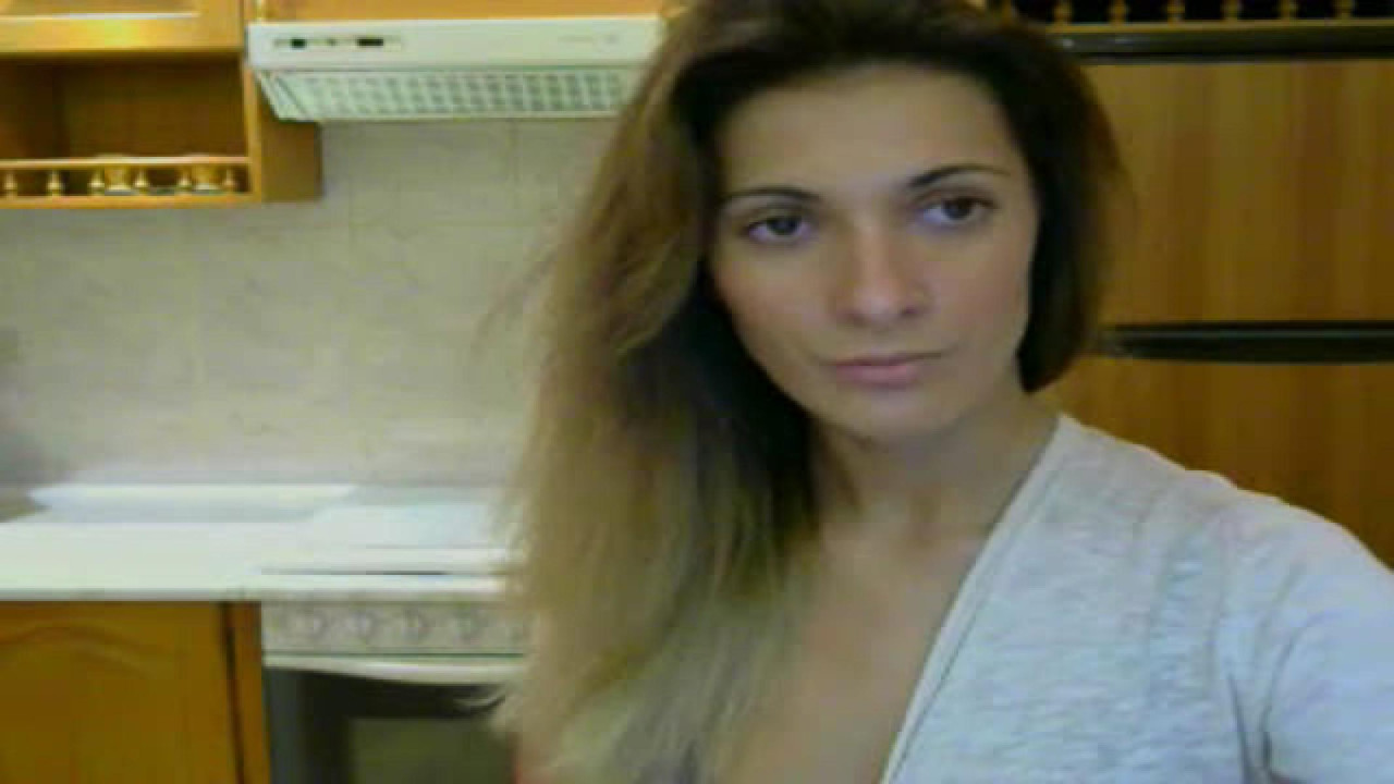 lady_anaa Tits [2017/05/15 - 01:11:06]