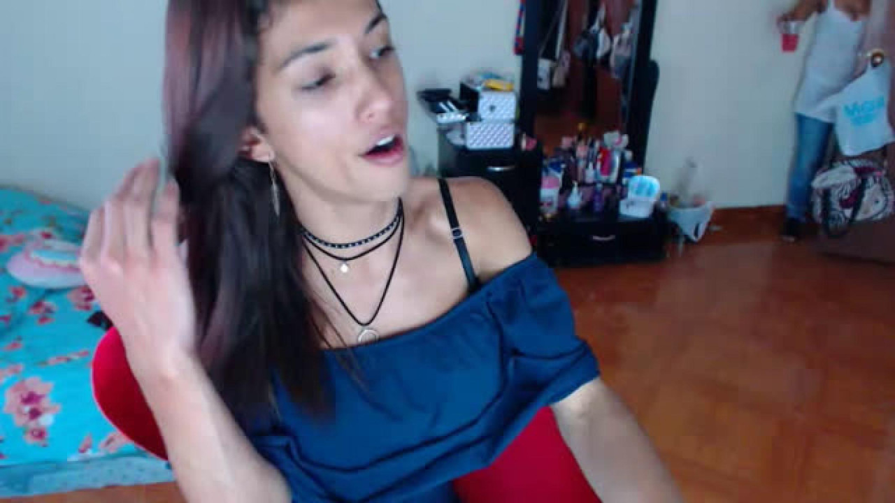 lawrncesofiets download [2017/03/18 15:57:47]