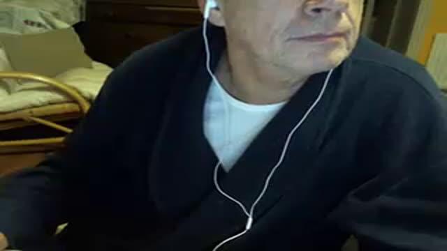 caabaanaas recorded [2017/01/04 23:20:18]