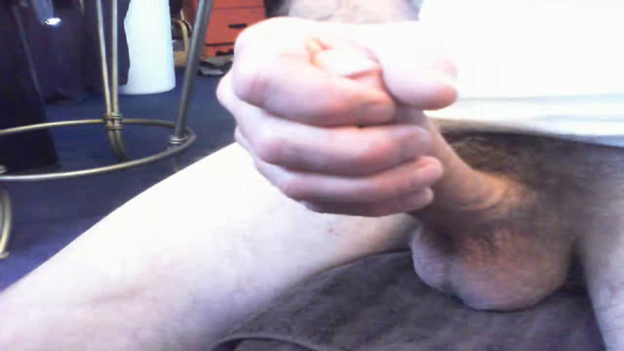 lovenudity1 recorded [2017/02/22 13:48:17]
