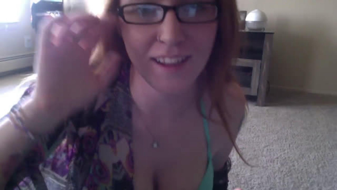 jessicajamison show [2017/06/03 22:54:57]