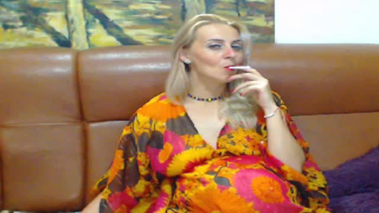 mirabelasweet Porn Show [2017/06/28 - 18:39:28]