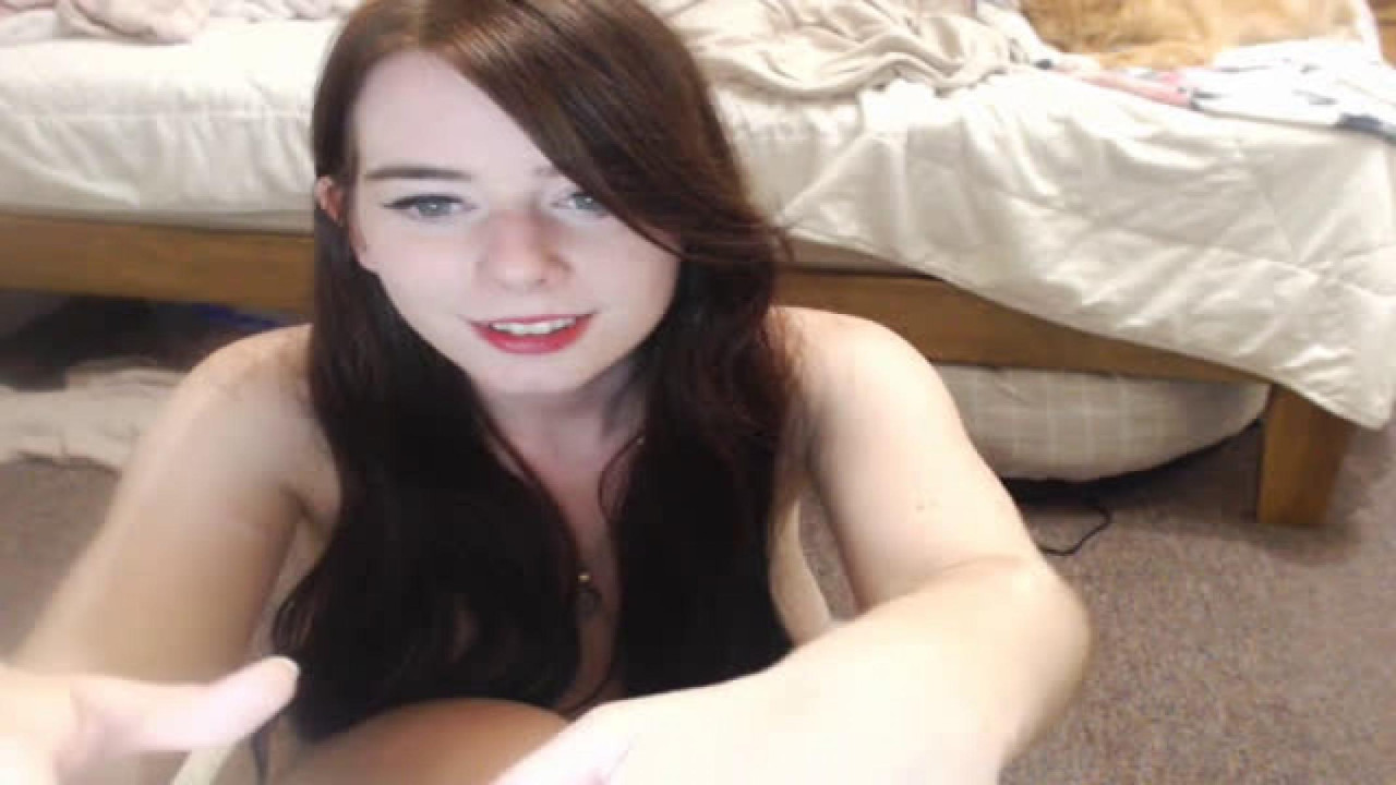 forest_nymph Sex Video [2017/04/16 - 05:25:09]