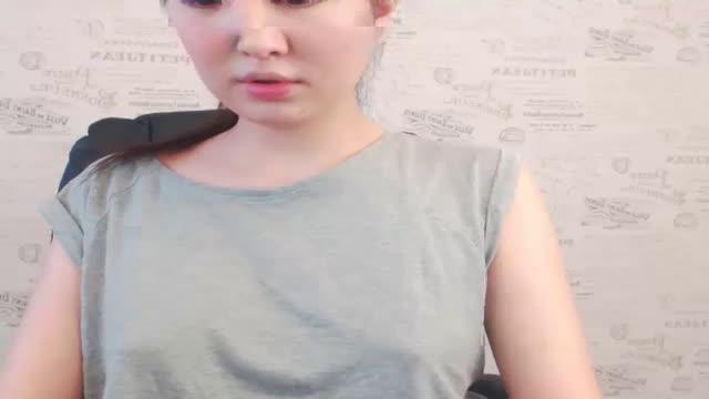 aku_kim porno [2017/01/09 08:20:14]