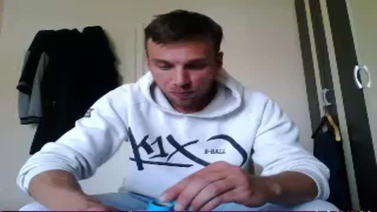 benbanger naked [2017/04/15 13:28:53]