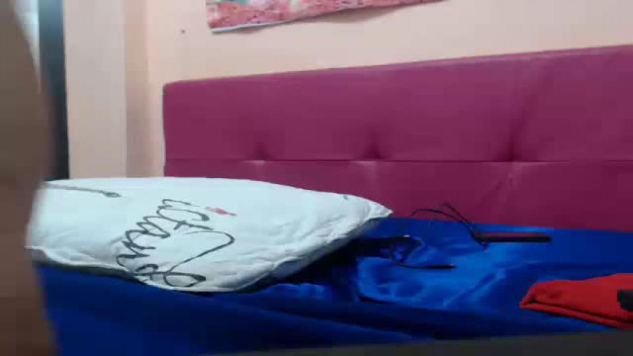 xariana cam [2017/02/18 03:27:29]