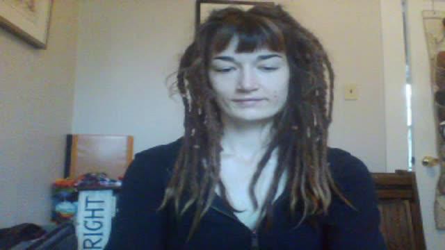 daisywilson video [2016/11/20 13:25:27]