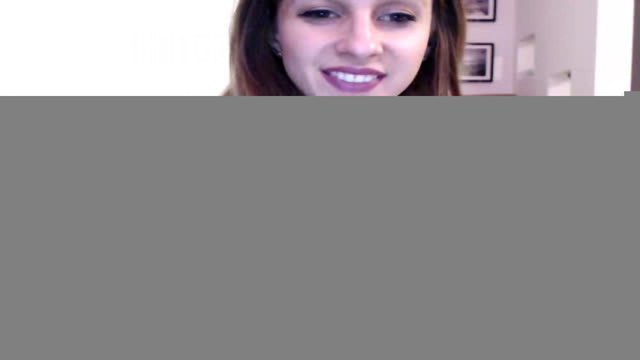 littlelilly69 webcam [2017/03/01 20:03:52]