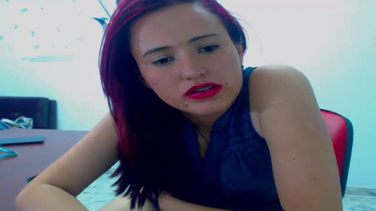 lunagirl89 Private Movie [2017/04/30 - 23:05:43]