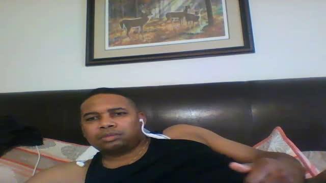 chocolatebro cam [2016/12/17 19:10:20]