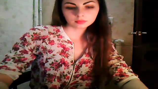 sweetcandyyy cam [2016/12/12 15:25:23]
