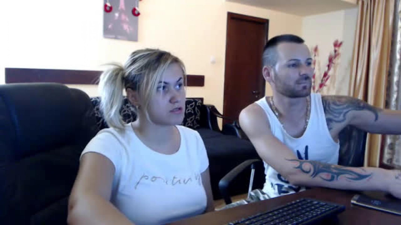 jasmine69hotpussy Lesbian [2017/06/23 - 20:05:15]