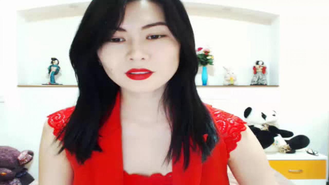 haomili sex [2017/03/12 03:50:27]