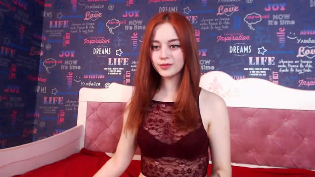 missiex nude [2016/11/06 12:02:00]