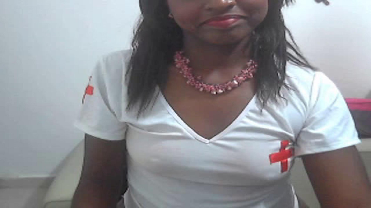 ebonygoddessxxx xxx [2017/04/06 03:00:45]