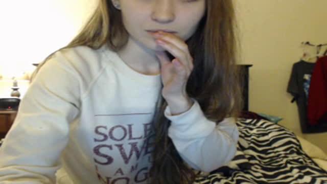 princesscedar show [2016/12/15 08:31:12]