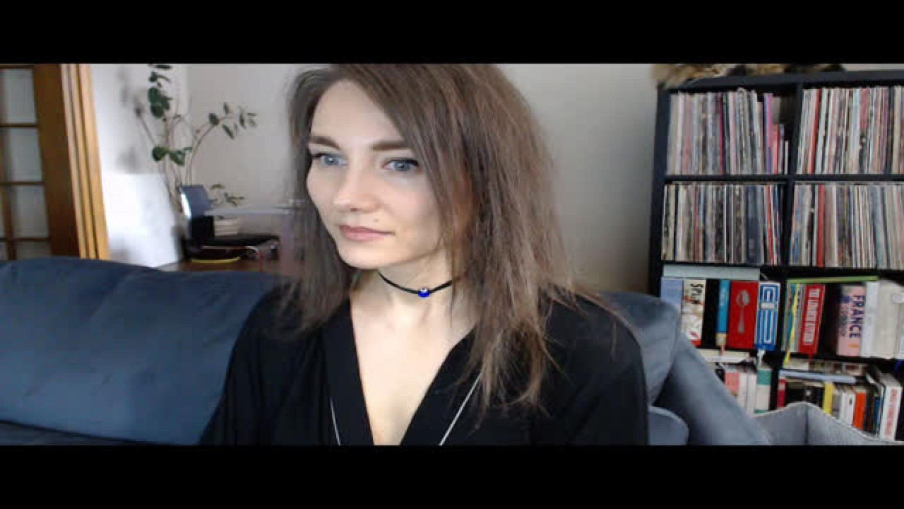 lourdeshaze sex [2017/06/05 15:46:44]