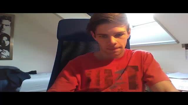 nico097 xxx [2016/12/21 10:50:29]