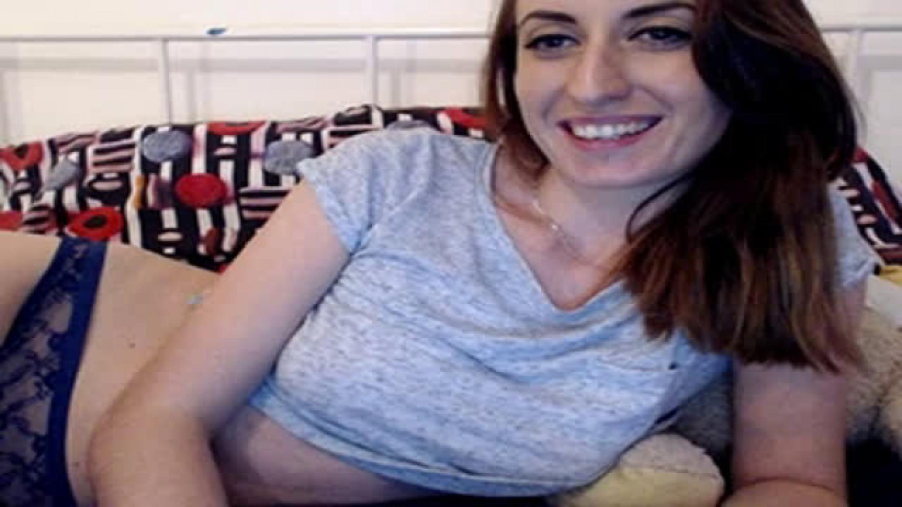 a_hotscorpion cam [2016/12/31 00:01:26]
