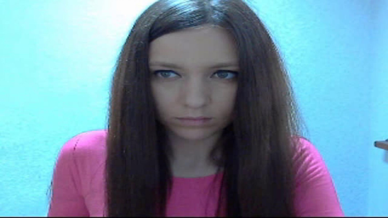gremola porno [2017/04/04 11:02:11]