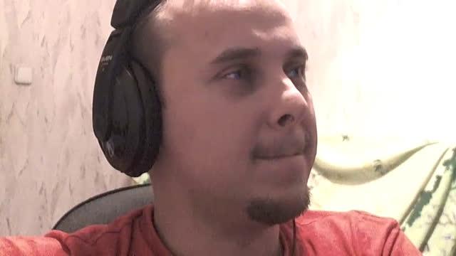 beny_hils adult [2016/11/28 14:13:25]