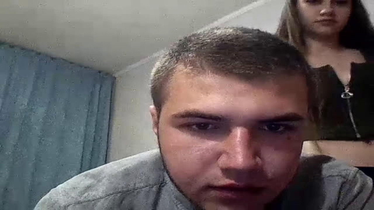 nikaanddanny Hitachi Show [2017/05/06 - 22:37:08]