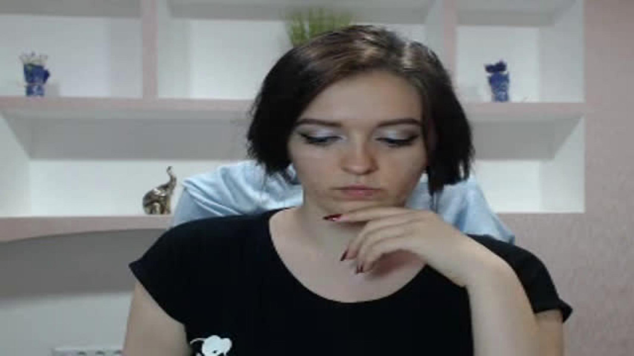 lialamborgini show [2017/06/06 21:43:24]