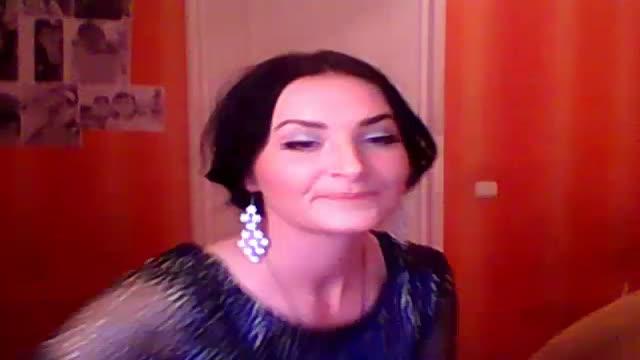 malika000095 xxx [2016/12/31 23:02:57]