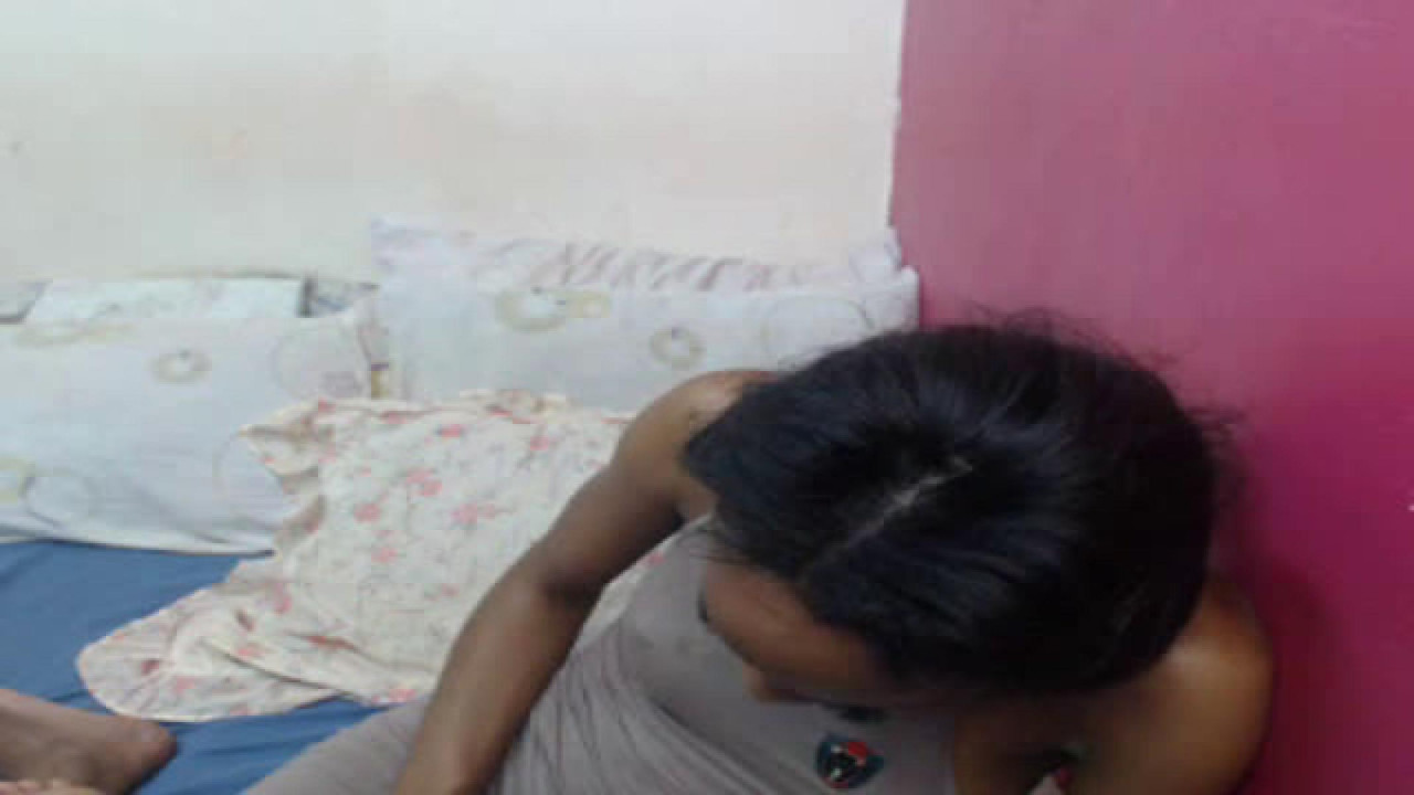 annabella_69 Rapidgator [2017/06/07 - 02:30:15]