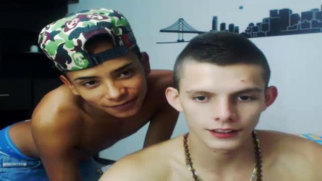 happyfuckingtime2xxx cam [2016/12/22 17:00:35]