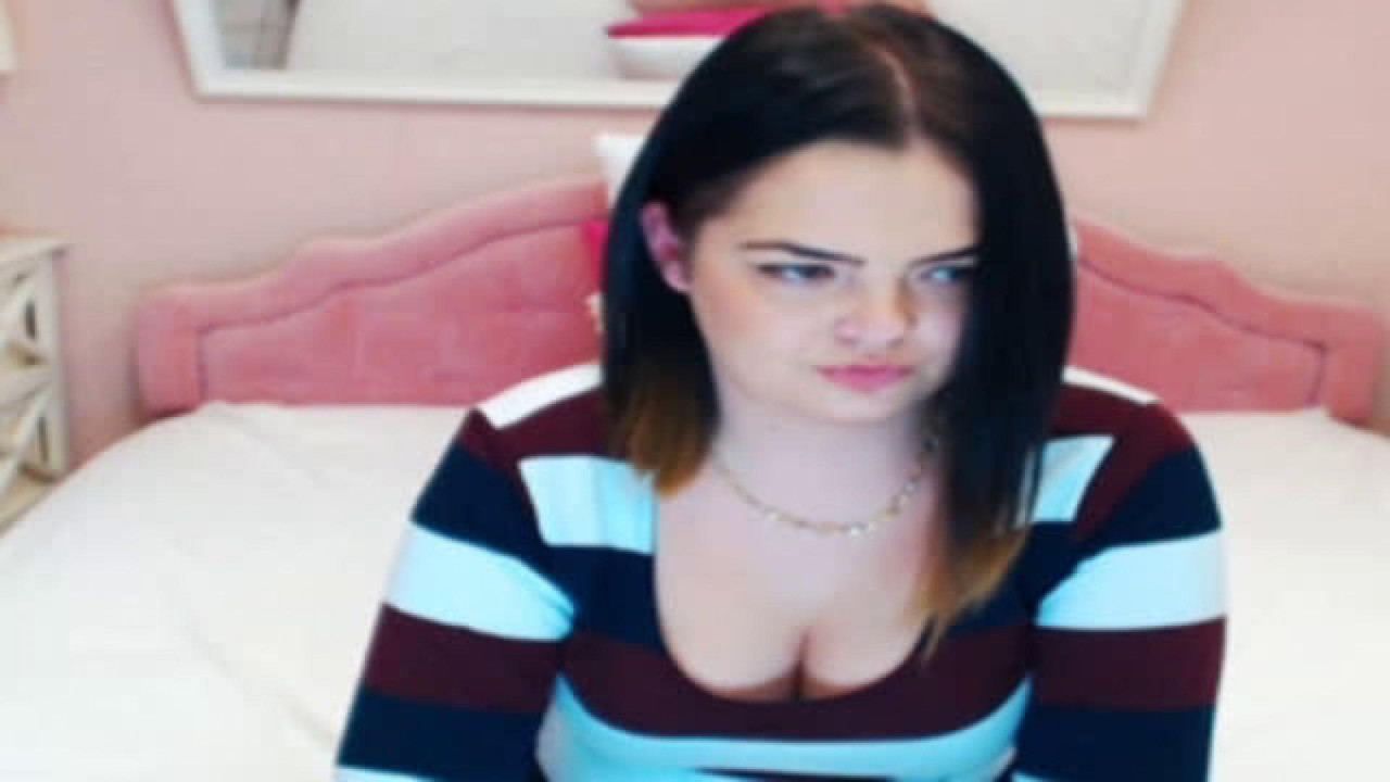 briannexx show [2017/03/02 11:10:27]