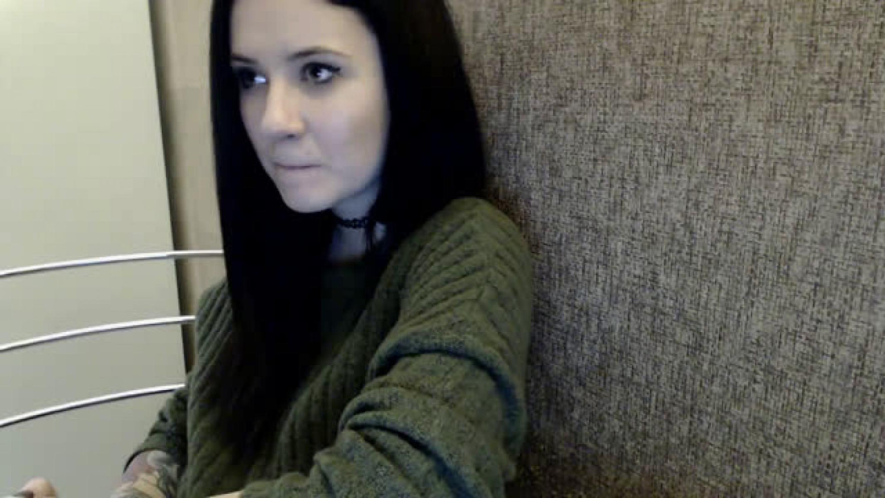 swietalicex video [2016/12/23 23:10:26]