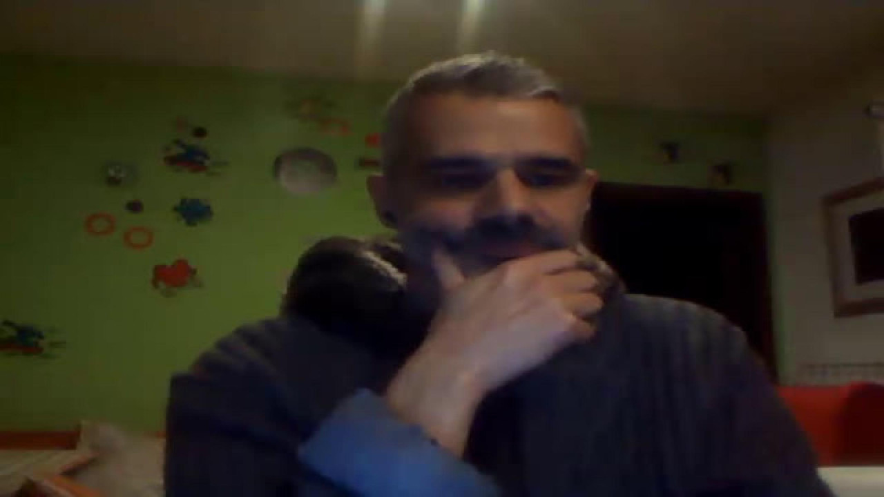 baronino show [2017/02/26 00:27:28]