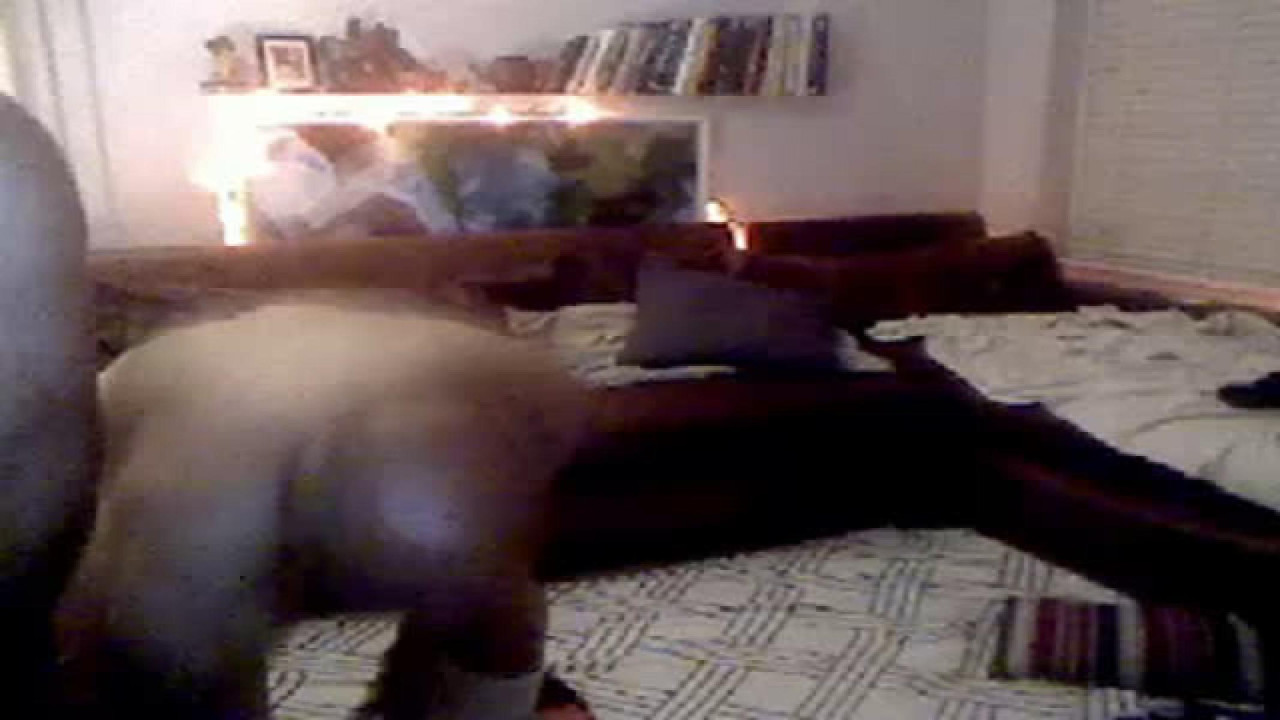 hornybadlad show [2017/04/24 01:11:22]