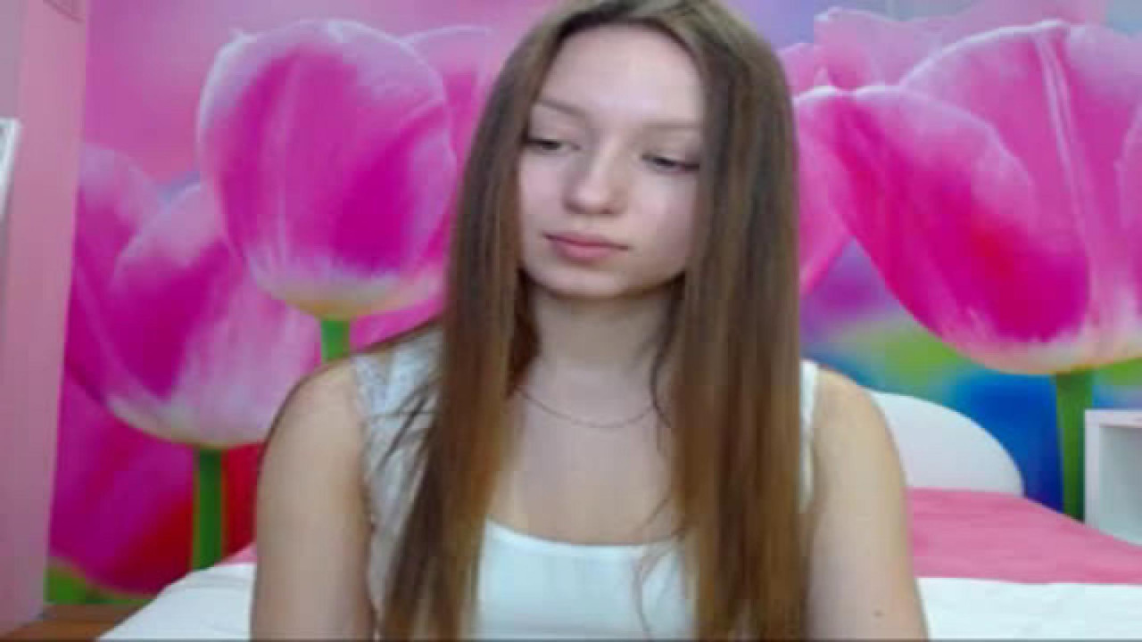 helen_may sex [2017/05/16 19:20:13]